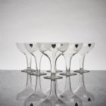 1274 6282 Glas